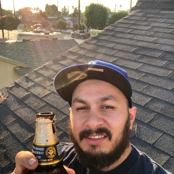 Meet your Posher, Silvestre - Picture 1 of 1